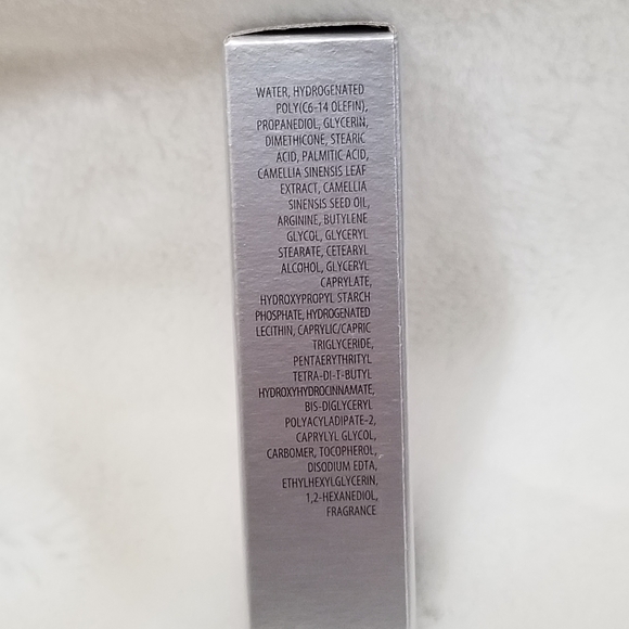 5/$25 NIB AMORE PACIFIC THE ESSENTIAL CREME FLUID - Picture 6 of 10